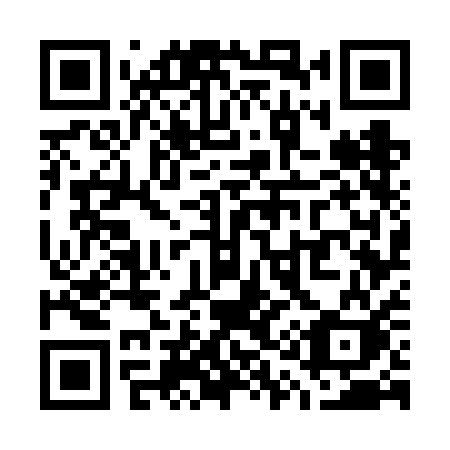 QR code for W17 6AK