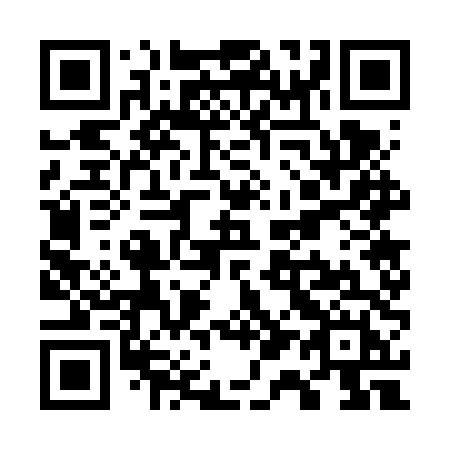 QR code for W17 6TH