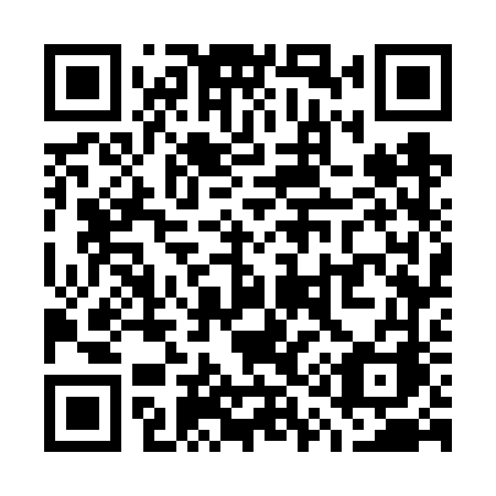 QR code for W17 6VA