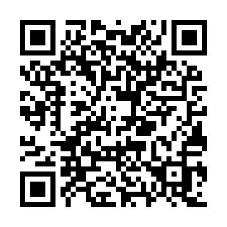 QR code for W17 9QJ