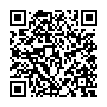 QR code for W170U