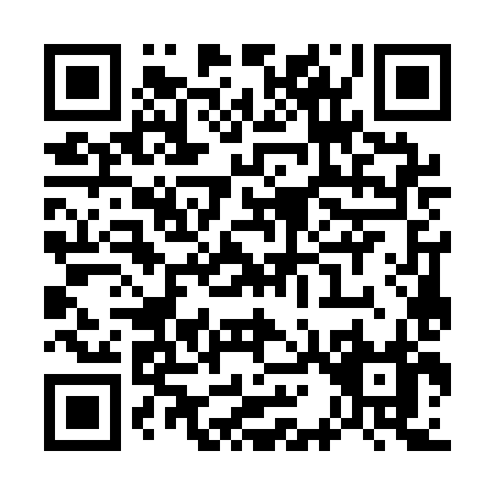 QR code for W171H