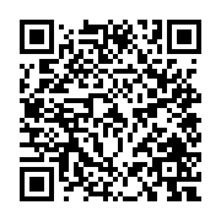 QR code for W171V