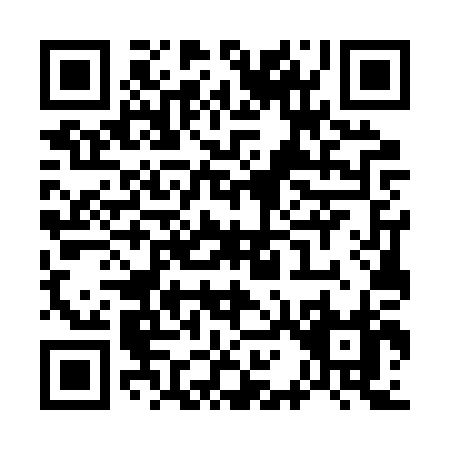 QR code for W172P