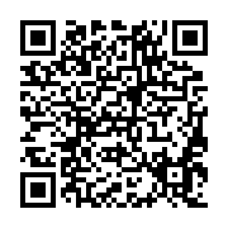 QR code for W172U