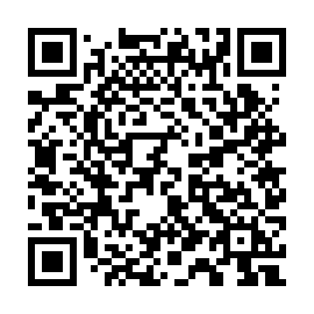 QR code for plate W17 2ZH