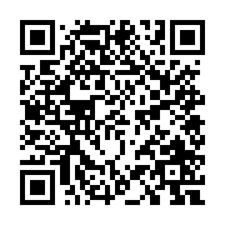 QR code for W174P