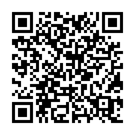 QR code for W175DB