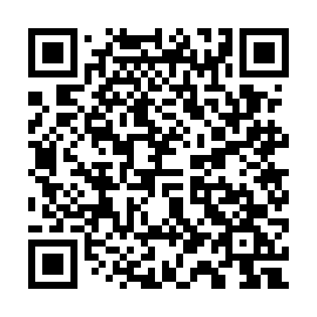 QR code for plate W17 5FG