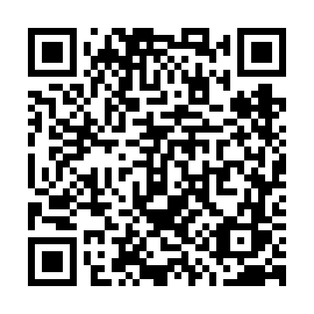 QR code for plate W17 6FS