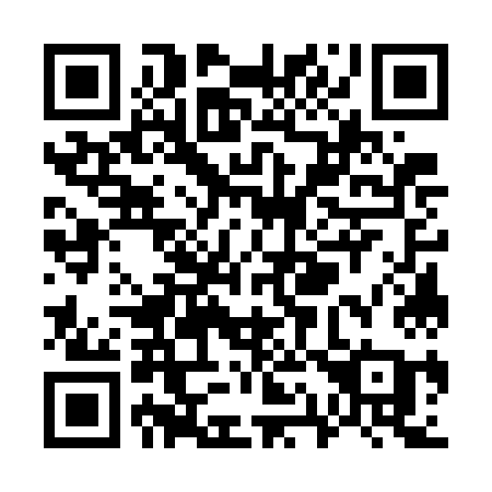 QR code for W177KA