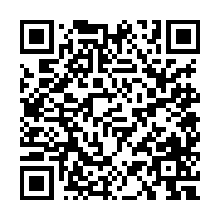 QR code for W178H