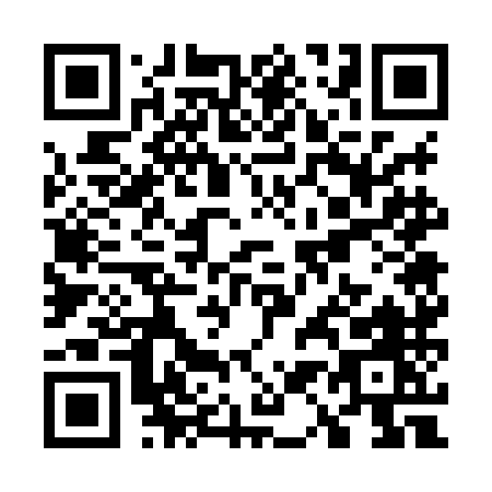 QR code for W178M
