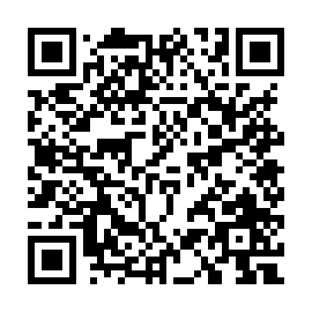 QR code for W178P