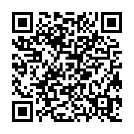 QR code for plate W17 8ZF