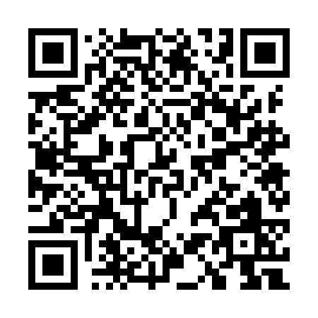 QR code for W179C