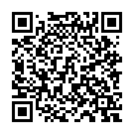 QR code for W18 2KS