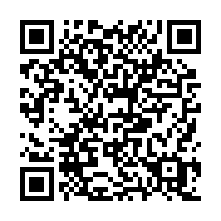 QR code for W18 2SG