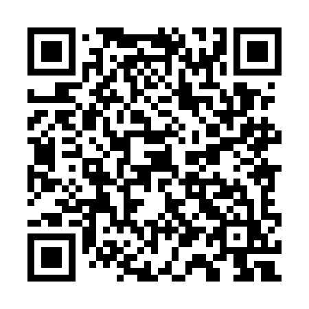 QR code for W18 5IZ
