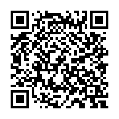 QR code for W18 5US