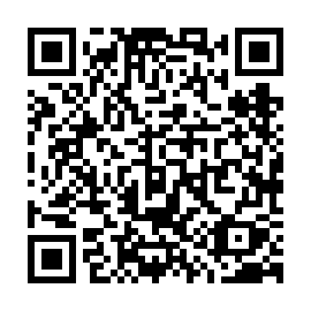 QR code for W18 6GY