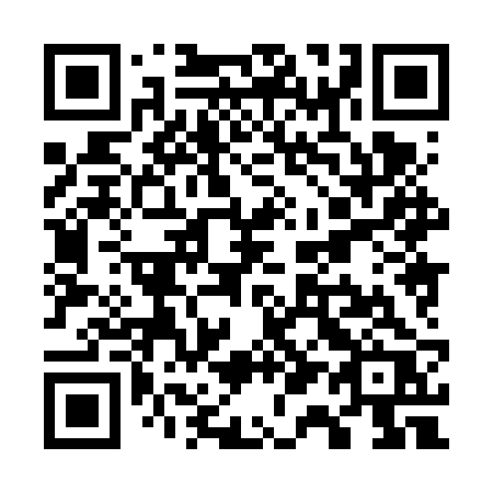 QR code for W18 6RR