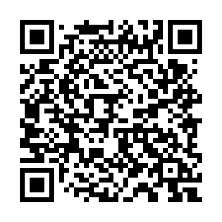 QR code for W18 6XA
