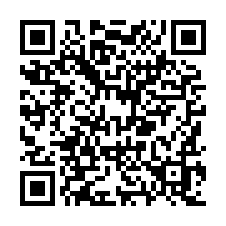 QR code for W18 8IJ