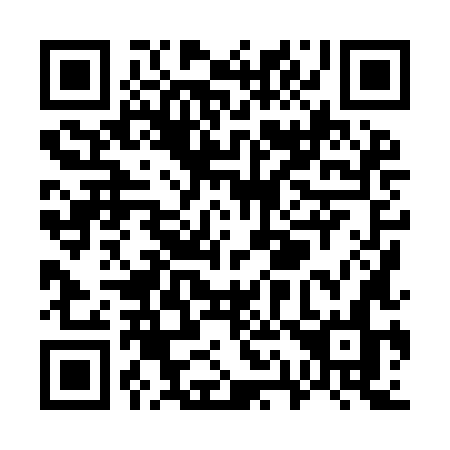 QR code for W18 9LN