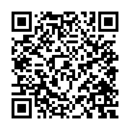QR code for W180T