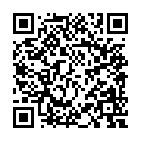 QR code for W180Y