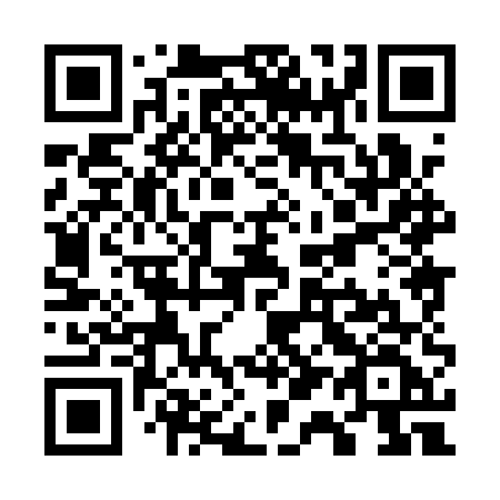QR code for W181UF