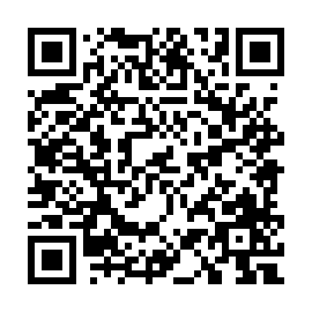 QR code for W181X