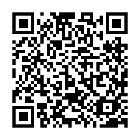 QR code for plate W18 2AK