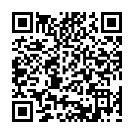 QR code for W182N