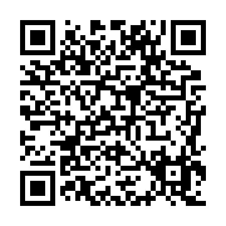 QR code for W182X