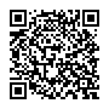 QR code for plate W18 2XS