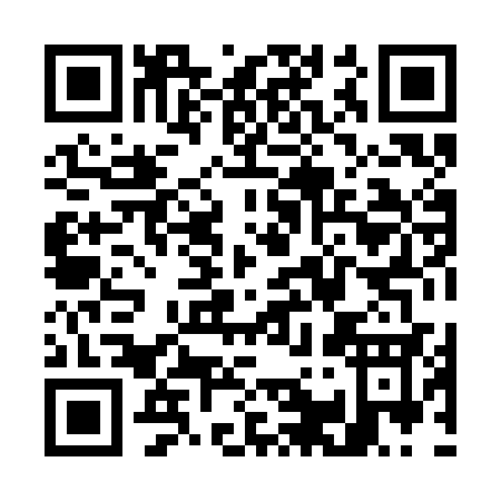 QR code for W183C