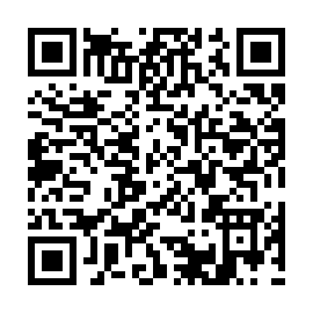QR code for W183G