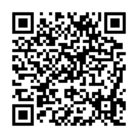 QR code for W183W