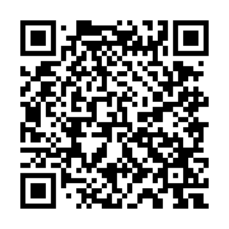 QR code for plate W18 4NO