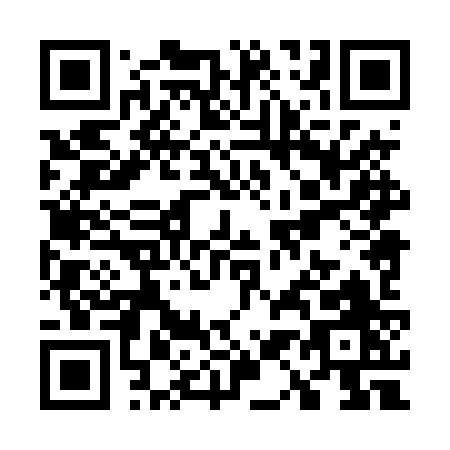 QR code for W184Z