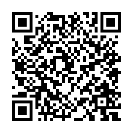 QR code for W185P