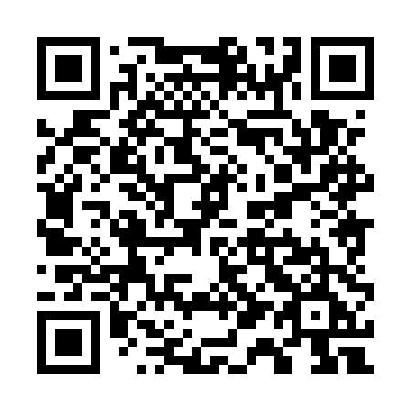 QR code for W185TE