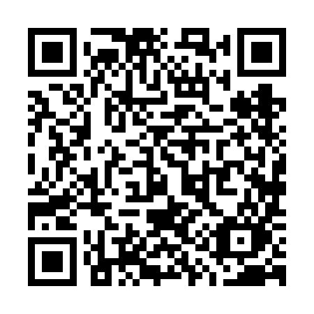 QR code for plate W18 6IO