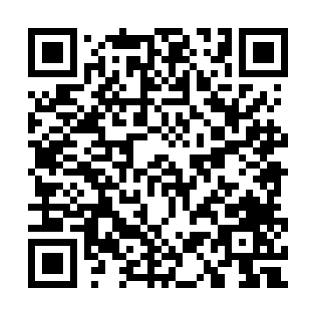 QR code for W186L
