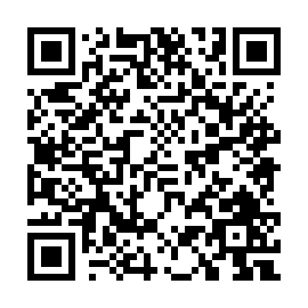 QR code for W187V