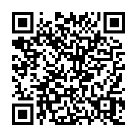 QR code for W188QV