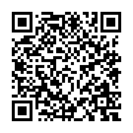 QR code for W189C