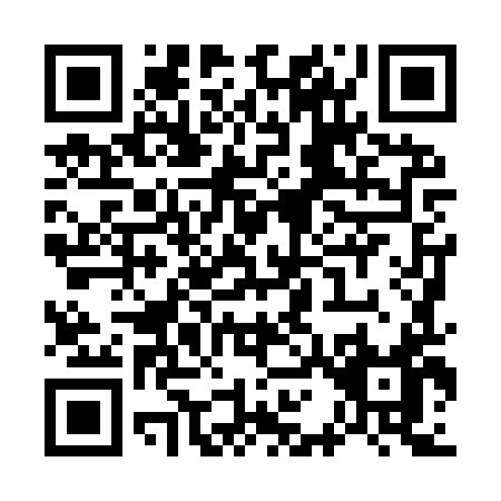 QR code for W189Y